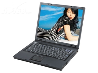 惠普 Compaq nx6320(RQ706PA)