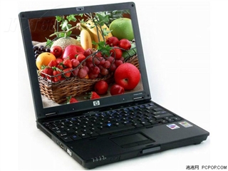 惠普 Compaq tc4400(RQ717PA)