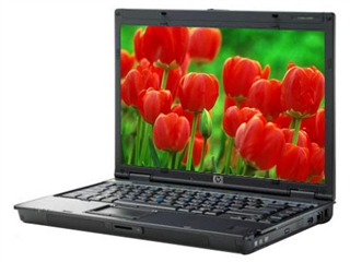 惠普 Compaq nx6330(RV558PA)