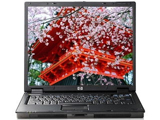 惠普 Compaq nx6325(EQ422PA)