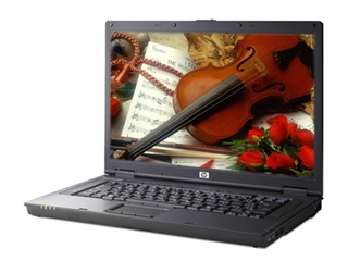惠普 Compaq nw8440(GA879PA)
