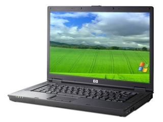 惠普 Compaq nw8440(GA875PA)