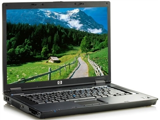 惠普 Compaq nw8440(RQ714PA)