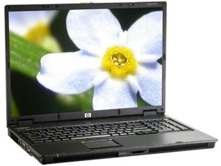 惠普 Compaq nw9440(GA871PA)