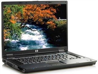 惠普 Compaq nw8440(RN043AW)