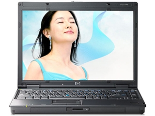 惠普 Compaq nx6330(GE831PA)