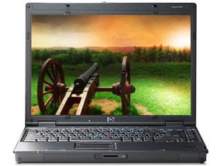 惠普 Compaq nx6330(GP158PA)