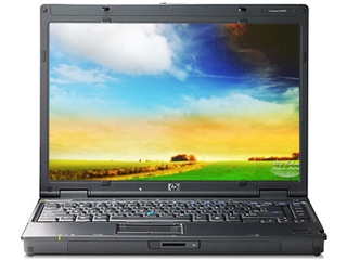 惠普 Compaq nx6330(GP161PA)
