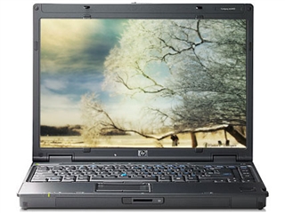 惠普 Compaq nx6330(GP160PA)