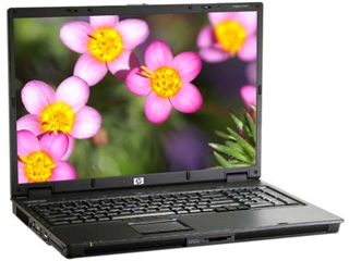 惠普 Compaq nw9440(GA867PA)