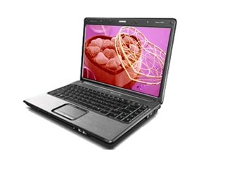 惠普 Compaq Presario V3432AU(GP253PA)