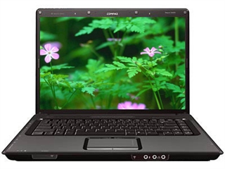 惠普 F734AU(KG556PA)