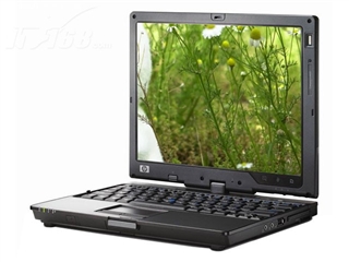 惠普 Compaq tc4400(EN375AV)