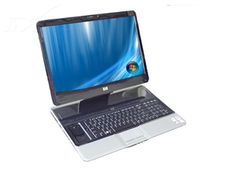 惠普 Pavilion HDX9306TX(KU797PA)