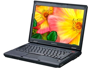 联想 昭阳K42GT7100