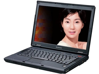 联想 昭阳K42AT7300(T7300/1G/120G)