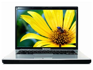 联想 3000 G530A-PSE(L)
