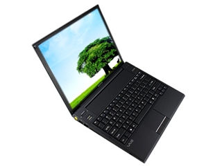 SONY VGN-G218N/B
