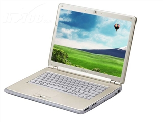 SONY VGN-CR33/N