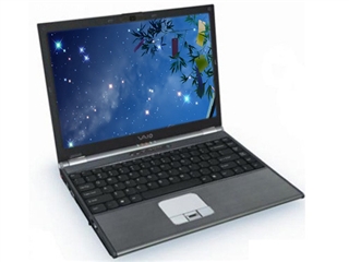SONY VGN-SZ76/C