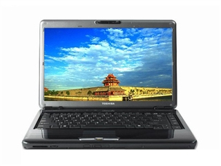东芝 Satellite M306