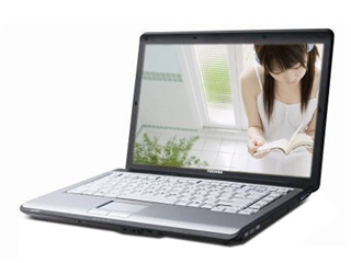 东芝 Satellite L311