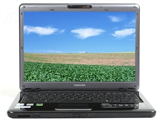 东芝 Portege M802