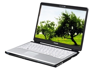 东芝 Portege M609