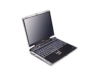 东芝 Portege 4010(PP401Q-024GW)