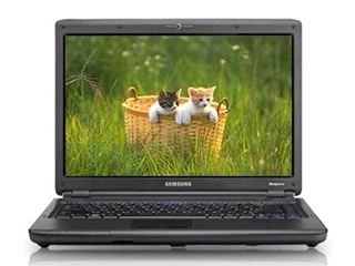 三星 R460-BS05(特配)