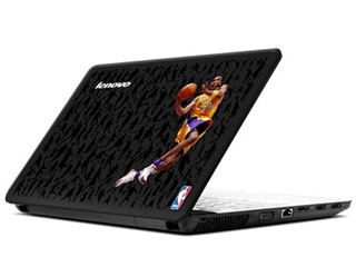 联想 IdeaPad Y450(A-TFO(NBA球星版))