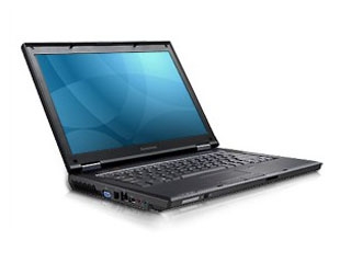 联想 昭阳E43G(P8700/1GB/160GB)