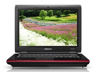 三星 Q210-BSS1