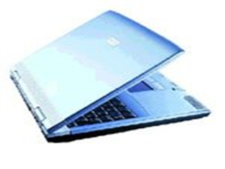 联宝 30N3-14(C 1.2GHz/128MB/20GB)
