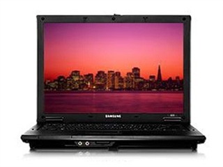 三星 R70-A00E
