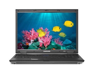三星 R700-A005