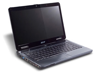 Acer Aspire 4732Z-432G25Mn
