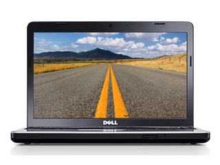 DELL Inspiron 灵越 1440(203)
