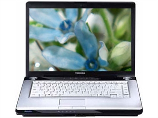 东芝 Satellite A203(玛瑙蓝)