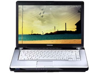 东芝 Satellite A200(玛瑙蓝)