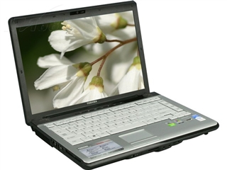 东芝 Satellite M202(玛瑙蓝)