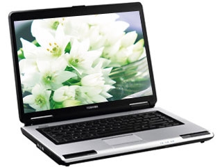 东芝 Satellite L402(深海蓝)