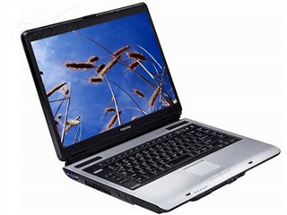东芝 Satellite A100(PSAARQ-06202K/薄雾灰)