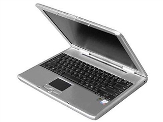 方正 颐和E200-T3400