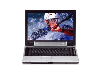 东芝 Satellite M50 PSM50Q-01P007(孔雀蓝)