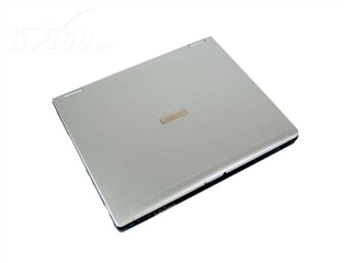 东芝 Tecra M2 PTM20Q-0FLHV