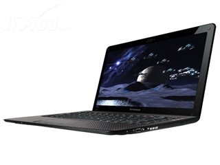 联想 IdeaPad U450p(SU3500)