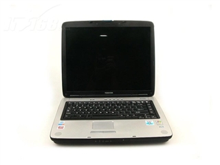 东芝 Satellite A60 PSA60Q-0CJ008