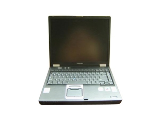 东芝 Tecra M2 PTM20Q-009M4