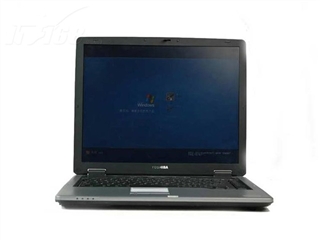东芝 Satellite A50 PSA50Q-00T008